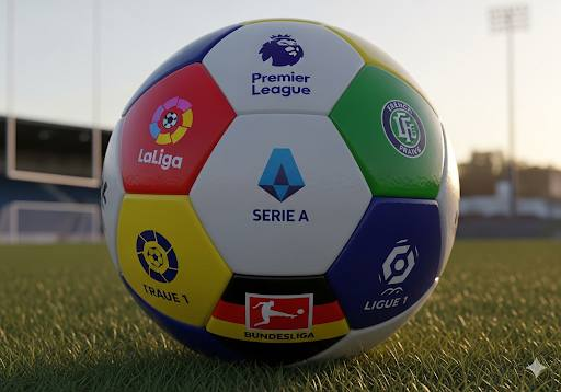 3v3半场站位示意